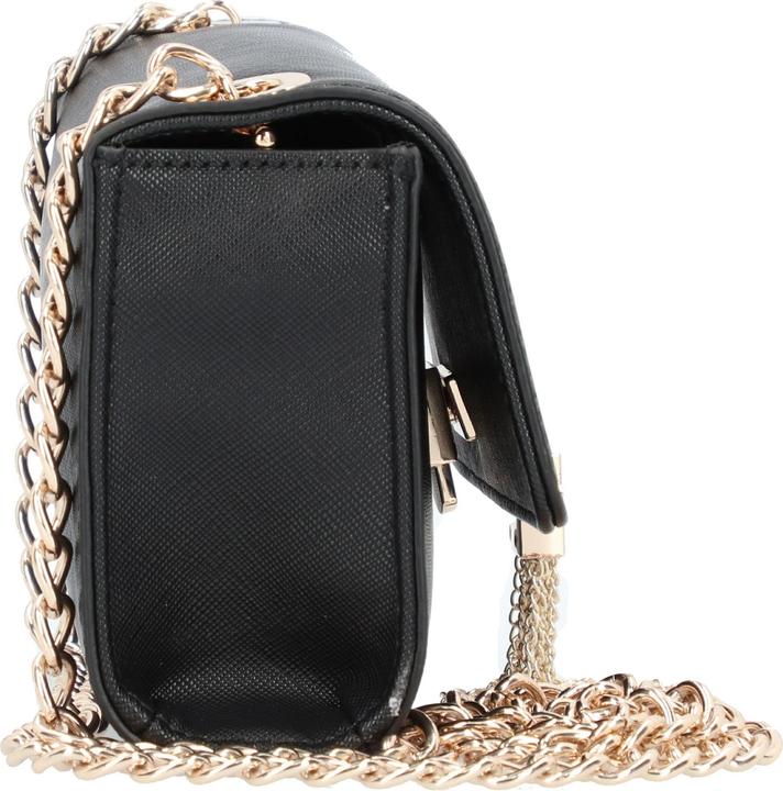 Produktbild Valentino Divina Mini Bag Umhängetasche 17 cm