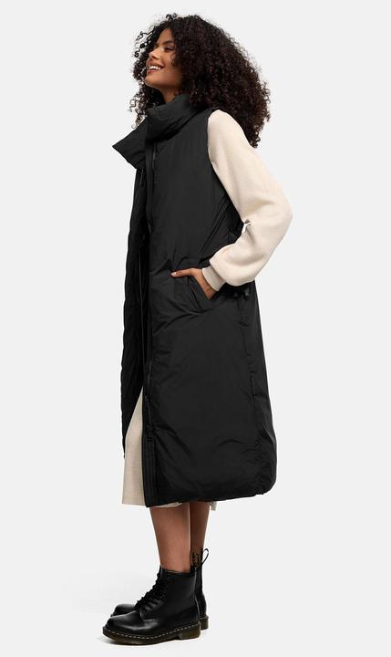 Immagine prodotto Navahoo Evensong XIV (3XL)