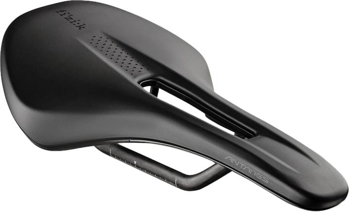 Actual product image Fizik Vento Antares R1 - 150mm