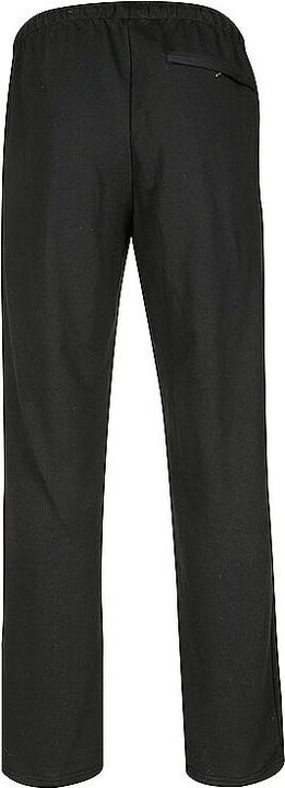 Image du produit Schneider sportswear Linzm (54)