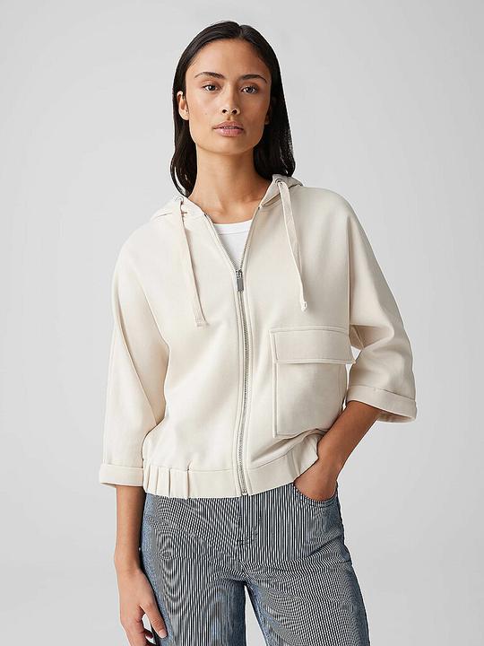 Produktbild Opus Kapuzensweater GUSA (38)