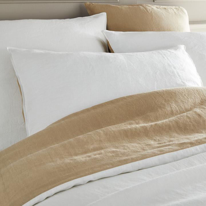 Actual product image AM.PM Elina (Duvet cover, 260 x 240 cm)