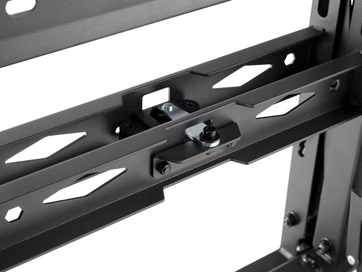 Produktbild Prokord DUS-P46T (Wand, 70", 70 kg)