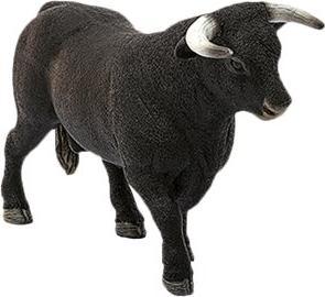 Immagine prodotto Schleich Toro nero