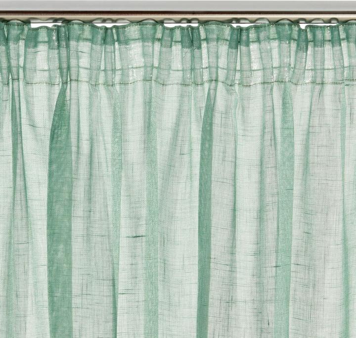 Produktbild micasa Paolo (150 x 250 cm)