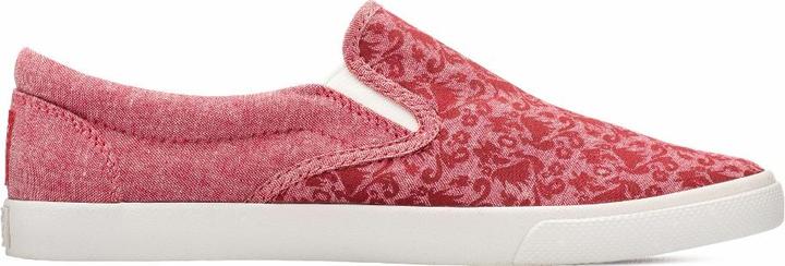 Image du produit Bucketfeet Phoenix Damask (39)