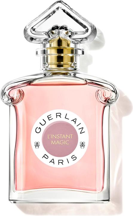 Produktbild Guerlain L'Instant Magic (Eau de Parfum, 75 ml)