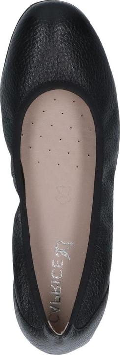 Actual product image Caprice Ballerina (40)
