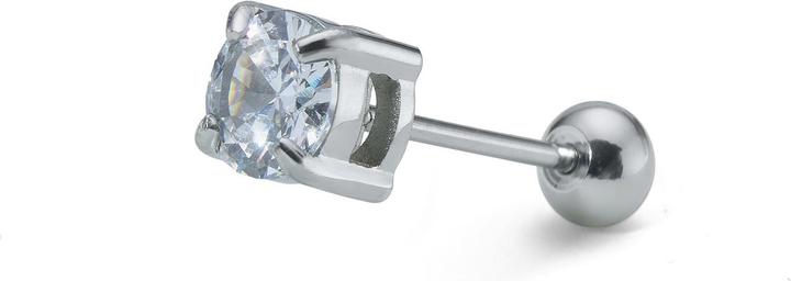 Produktbild Oliver Weber Collection 5088 (Rhodium)
