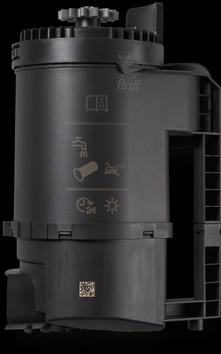Immagine prodotto Miele 9607997