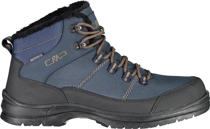 CMP Campagnolo Annuuk WP