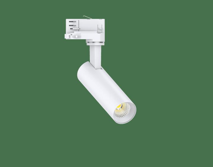 Immagine prodotto Opple Faretto LED (1000 lm)