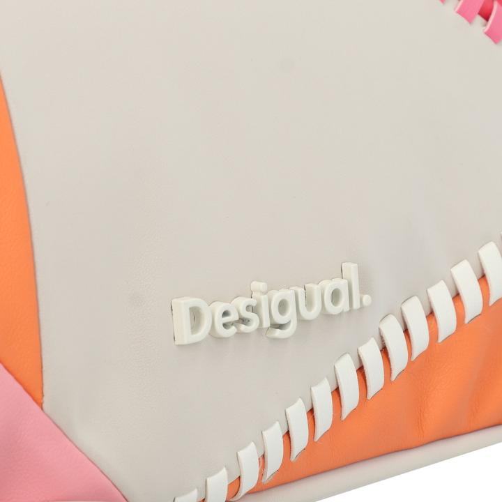Immagine prodotto Desigual Mundi borsa a tracolla 21 cm