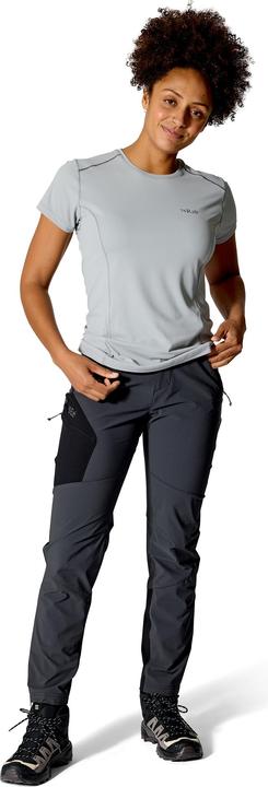 Image du produit Rab Ascendor Pants Wmns (10)