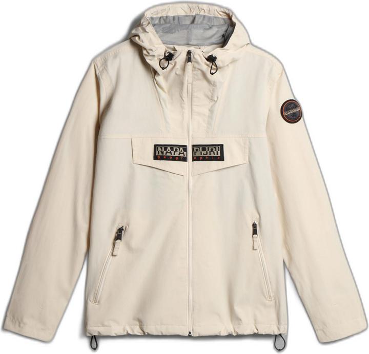 Image du produit Napapijri Rainforest Open (XL)