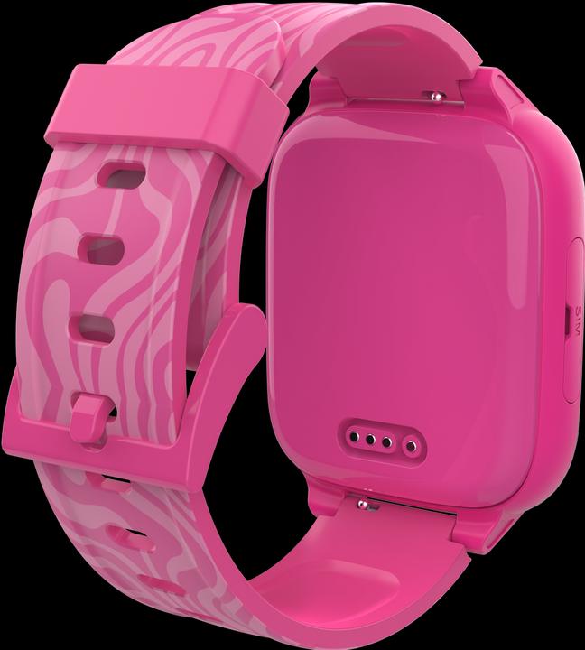 Actual product image Xplora XGO3 (Gen 2) (48.65 mm, 4G)