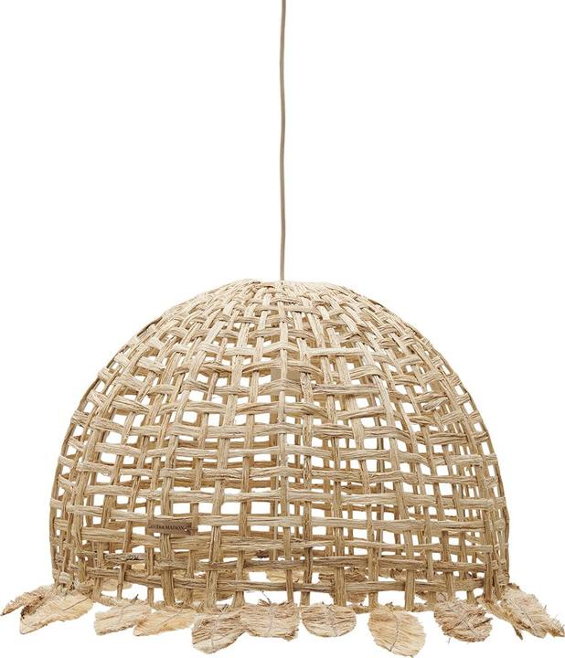 Produktbild Rivièra Maison Marisol Hanging