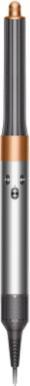 Actual product image Dyson Airwrap Complete Long Diffuse (30 mm)