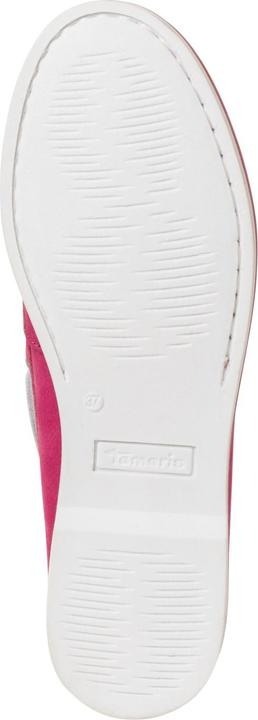 Immagine prodotto Tamaris Moccassino (37)