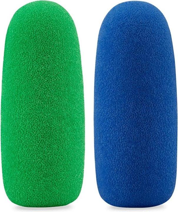 Image du produit RØDE WS-Chroma (Mousse)