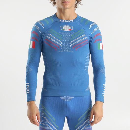 Actual product image UYN Thermoshirt Natyon 3.0 Italien (L)