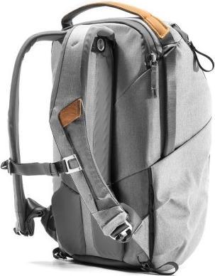 Immagine prodotto Peak Design Everyday Backpack 20L (20 l)