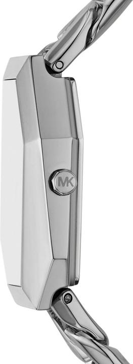 Image du produit Michael Kors Damenuhr SURI (Montre analogique, 24 mm)