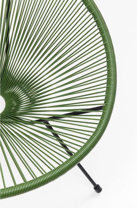 Produktbild Kare Design Acapulco