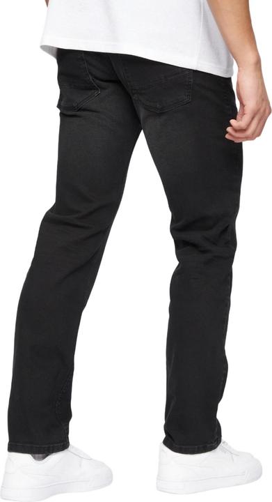 Immagine prodotto Crosshatch Cadman Jeans Dritto Uomo (34)