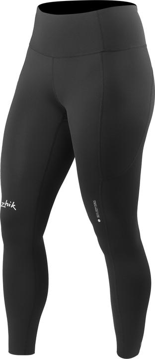 Immagine prodotto Zhik Pantalone over in spandex, donna (S)