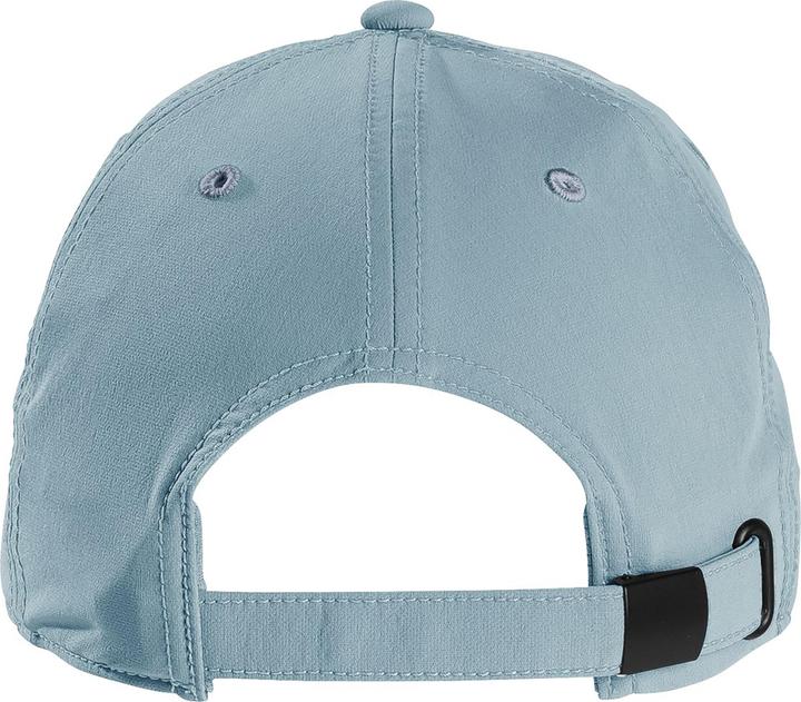 Actual product image Vaude Kid's softshell cap (L)
