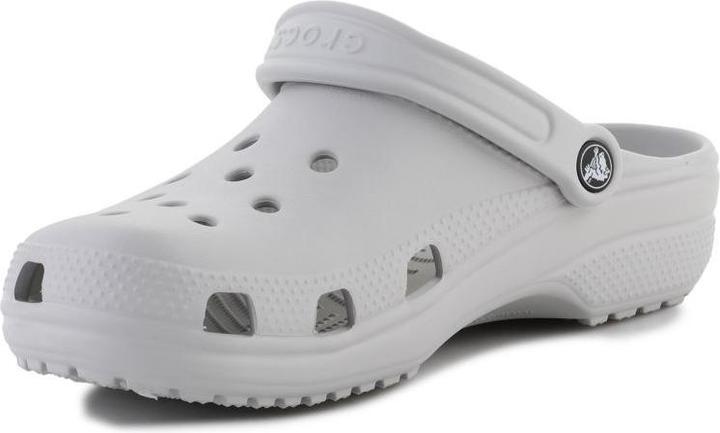 Actual product image Crocs Classic Clog (41, 41.5, 42, 41 1/3)