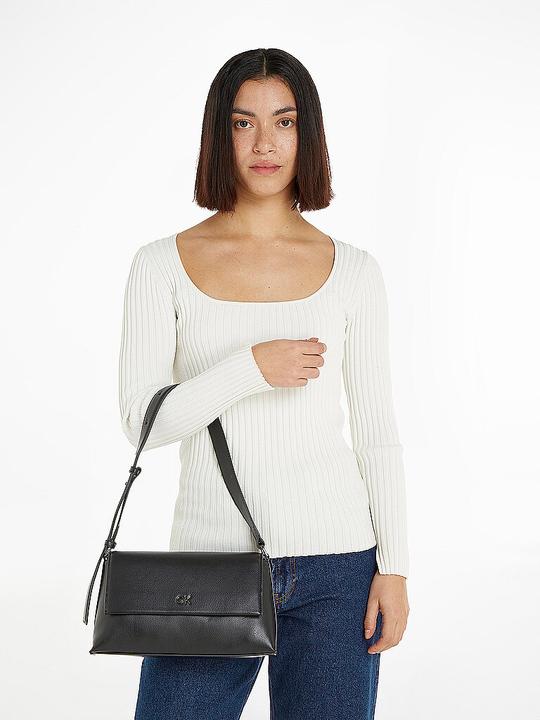 Produktbild Calvin Klein Schultertasche CK Daily 2139 PF24
