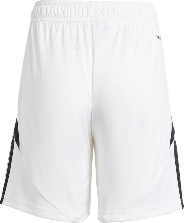 Image du produit adidas TIRO24 SHO Y (176)