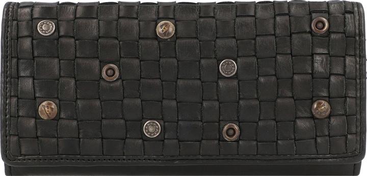 Produktbild Hamled Taschen