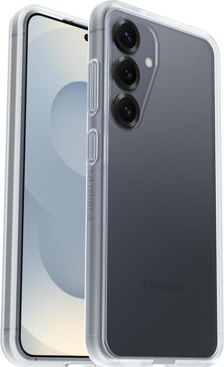 Image du produit OtterBox React (Samsung Galaxy S25)