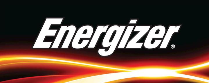 Immagine prodotto Energizer 2025 Litio (2 pz., CR2025, 165 mAh)