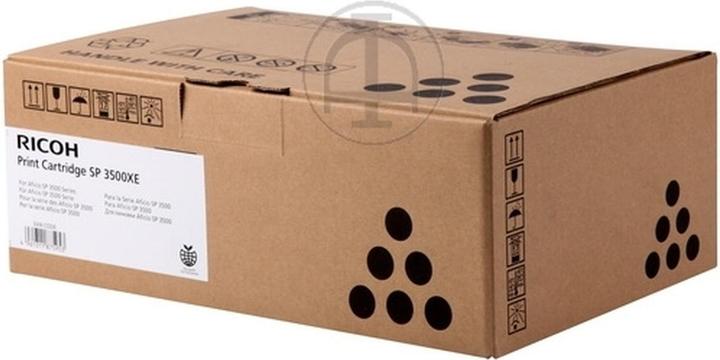 Image du produit RICOH 406990 (CF)