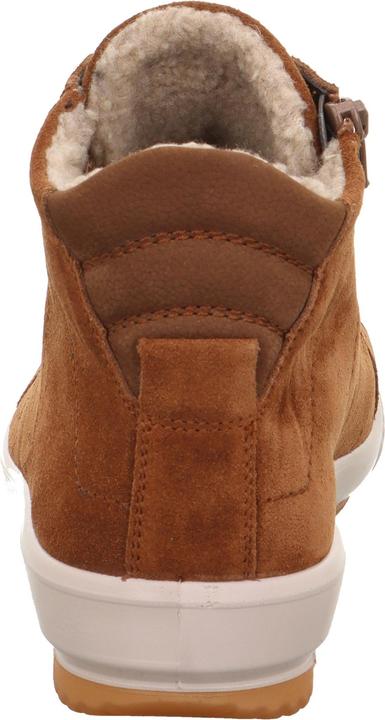 Image du produit Legero Baskets TANARO (37)