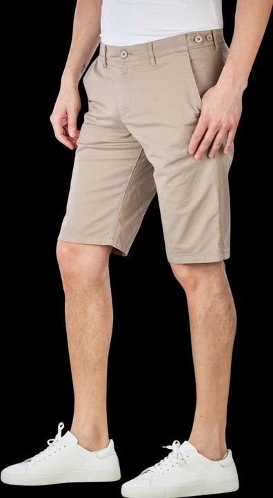 Immagine prodotto Drykorn Krink Short Chino Brown (W30)