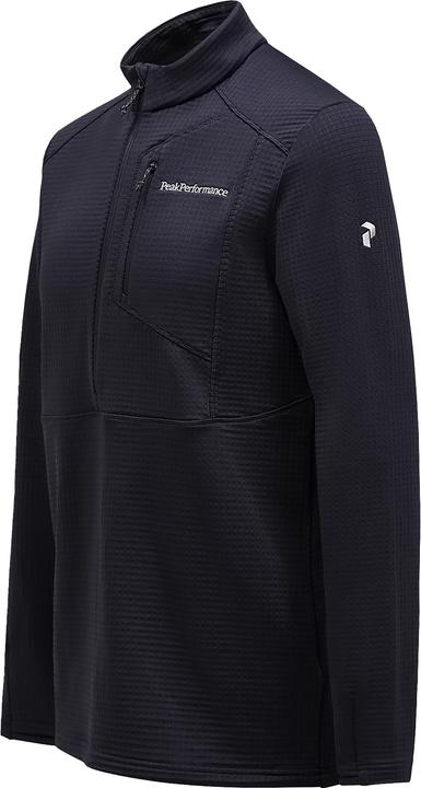 Image du produit Peak Performance Trail Polartec Half Zip (M)