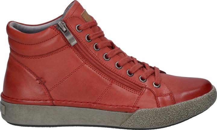 Produktbild Josef Seibel 69911-133 (45)