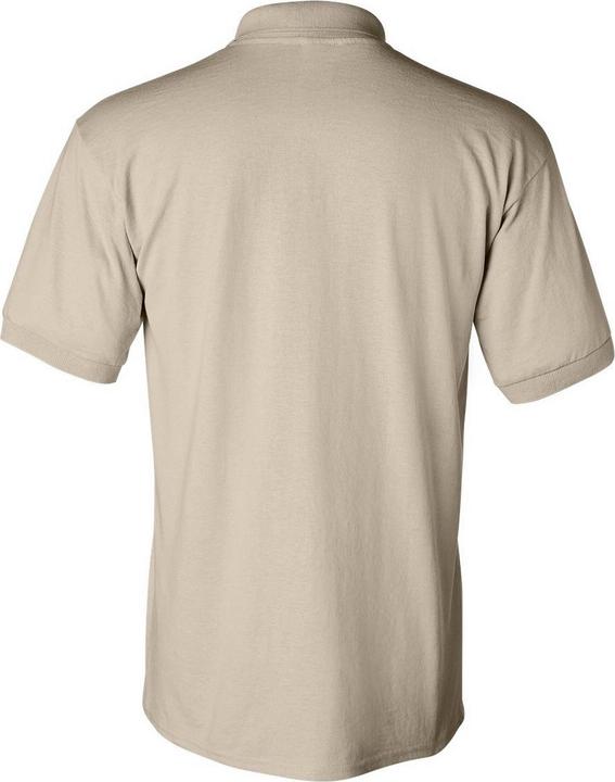 Immagine prodotto Gildan UTBC496 P (L)