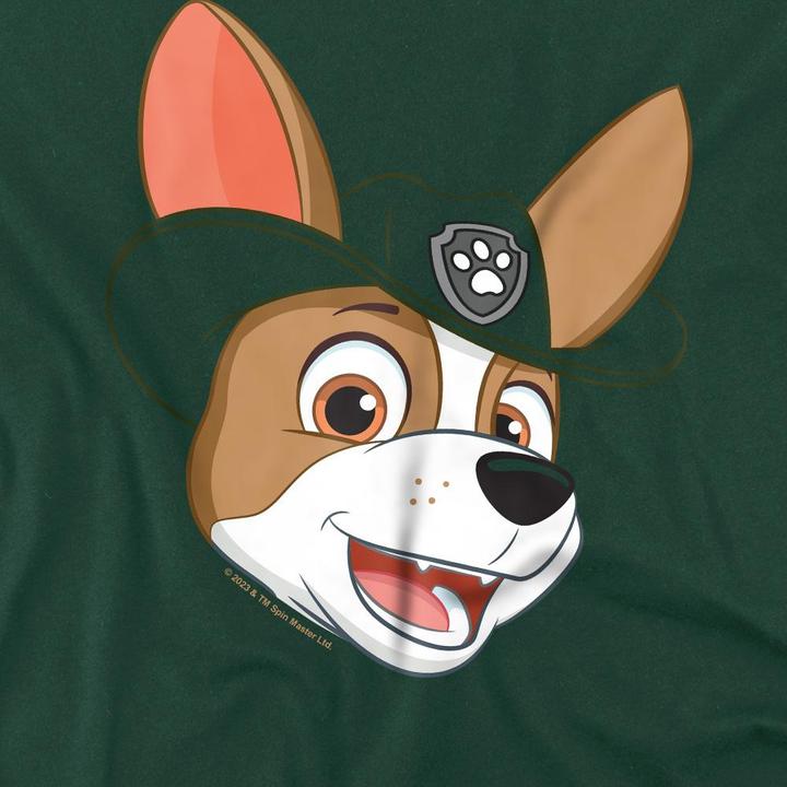 Image du produit Paw Patrol - T-shirt GRIN - Homme (M)