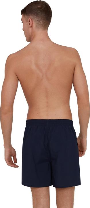 Produktbild Speedo Essentials (S)