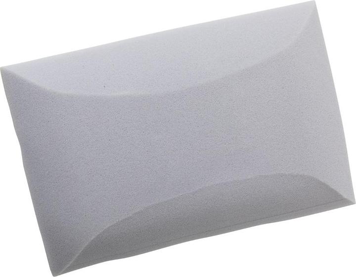 Image du produit edy&liv Sulka (60 x 40 cm)