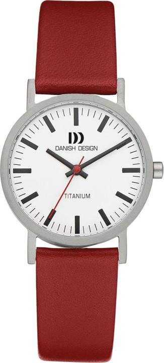Danish Dänisches Design Rhein IV19Q199