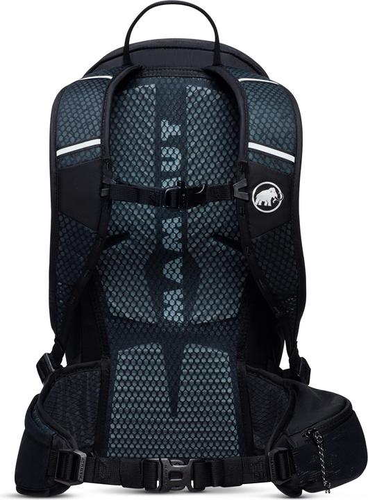 Immagine prodotto Mammut Litio 15 W (15 l)