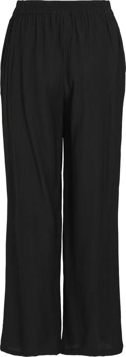 Actual product image Vila High Waist Hose (40)