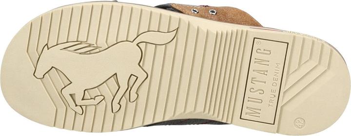 Immagine prodotto Mustang 4152705-20 (45)